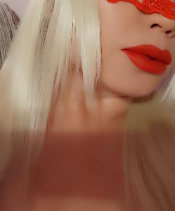 Анкета проститутки Виктория - город Аушигер, 37 лет, №13664