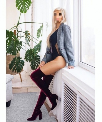 Анкета проститутки Ната - город Аушигер, 21 год, №7000